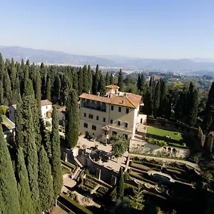 4* Hotel Art Agape - Place Of Charme