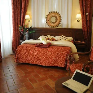 4* Otel California