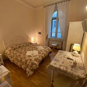 Bed & Breakfast Relais Del Duomo, Firenze
