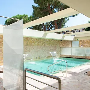 4* Hotel Grifone - Meetings &