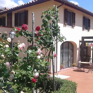 Casale Dei Cento Acri Nocleg ze śniadaniem