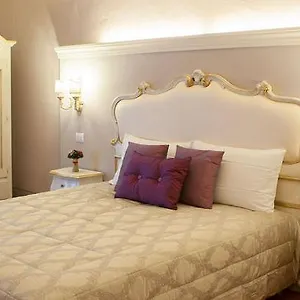 Bed & Breakfast I Quattro Poeti, Firenze