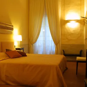 Bed & Breakfast Residenza D'epoca Palazzo Galletti, Firenze