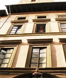 Bed & Breakfast Orchidea, Firenze