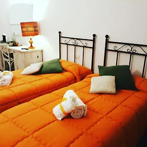 Bed & Breakfast Cosy House, Firenze