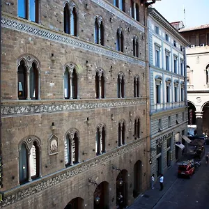 4* Otel Pierre