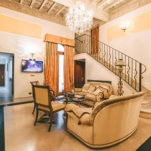 4* Otel Domus Florentiae