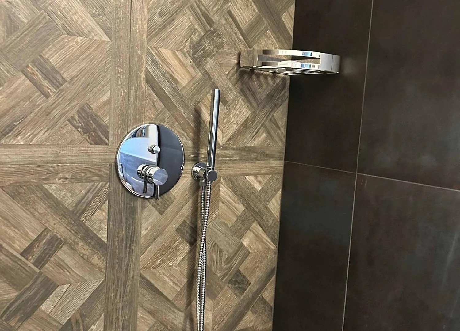 Opus Firenze Turandot Suite Italia